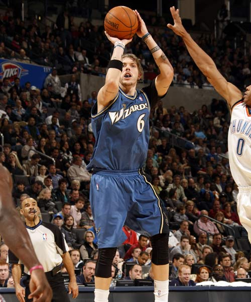 事中屡创佳 事中屡创佳