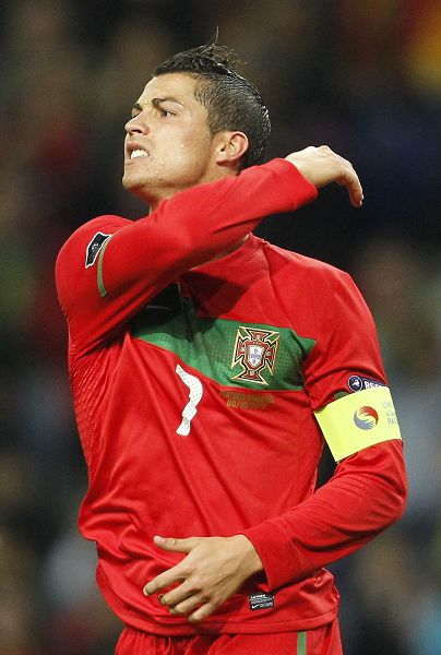 全方位支持 全方位支持