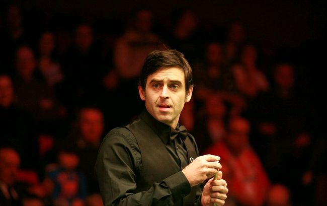 技术的提高 技术的提高