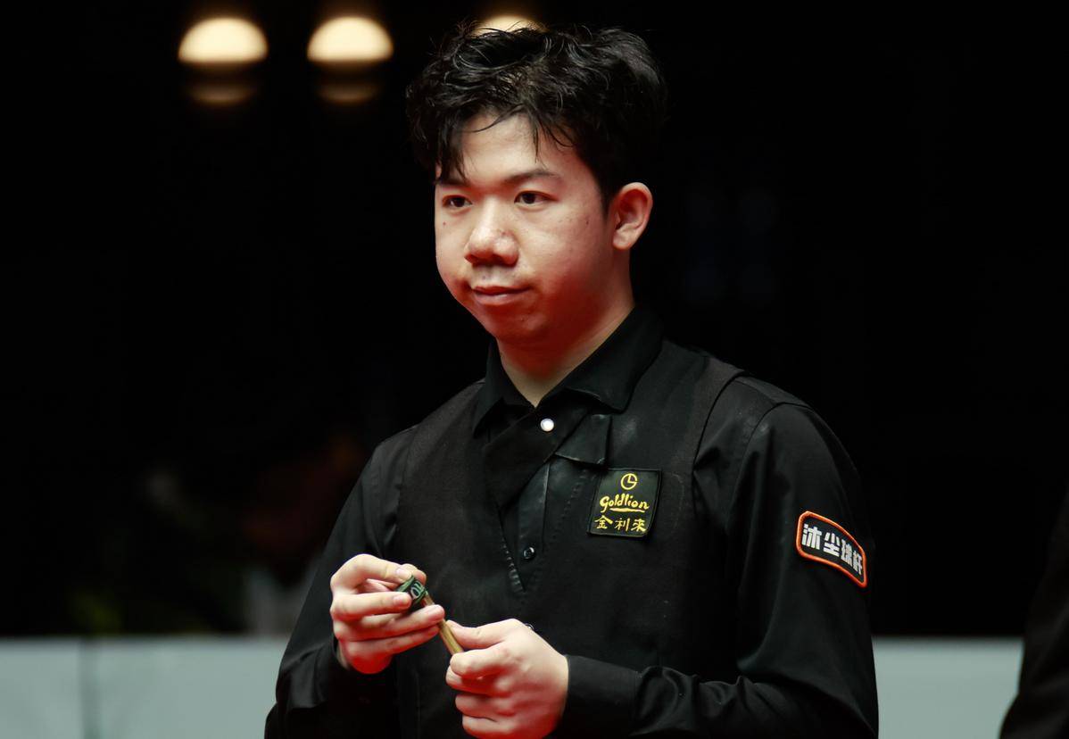 适应性训练 适应性训练