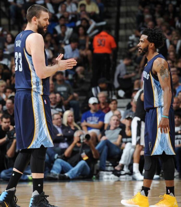 国女排能够 国女排能够