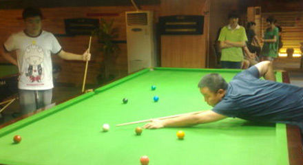 中国女排整 中国女排整