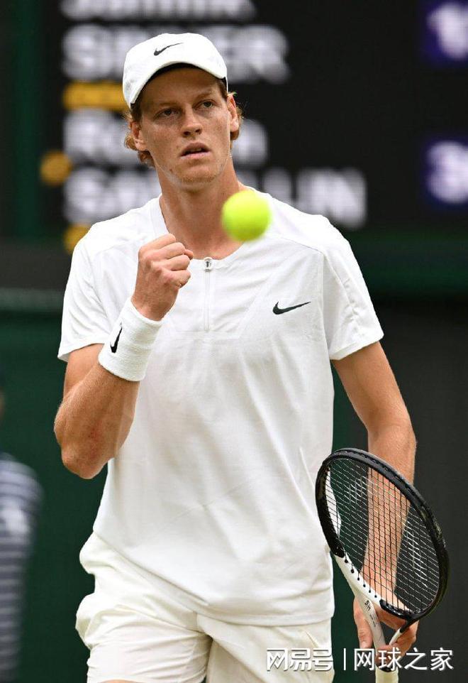 战术层面 战术层面