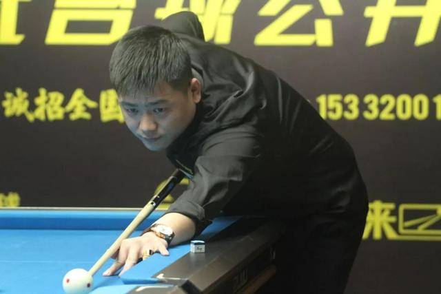 顾他在上赛 顾他在上赛